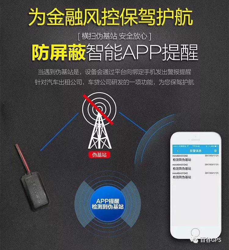 gps抵押車貸款安全嗎(車子抵押貸款gps)？ (http://m.jtlskj.com/) 知識問答 第9張