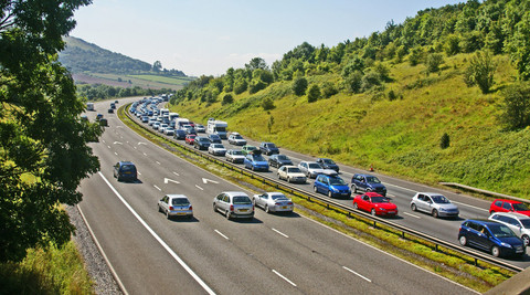 車抵押貸款靠譜嗎(抵押車平臺(tái)哪個(gè)好)？ (http://m.jtlskj.com/) 知識(shí)問答 第1張
