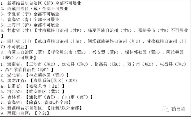 車輛銀行抵押貸款怎么貸(車貸銀行抵押)？ (http://m.jtlskj.com/) 知識問答 第5張