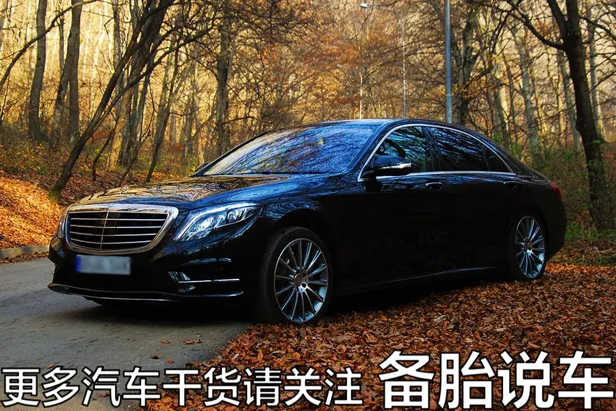 車抵押貸款麻煩嗎(抵押車貸款麻煩嗎)？ (http://m.jtlskj.com/) 知識(shí)問答 第3張