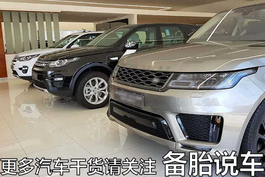 車抵押貸款麻煩嗎(抵押車貸款麻煩嗎)？ (http://m.jtlskj.com/) 知識(shí)問答 第7張