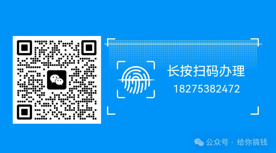 車子抵押貸款需要什么手續(xù)和條件(抵押車都需要什么手續(xù)才能放款)？ (http://m.jtlskj.com/) 知識問答 第1張