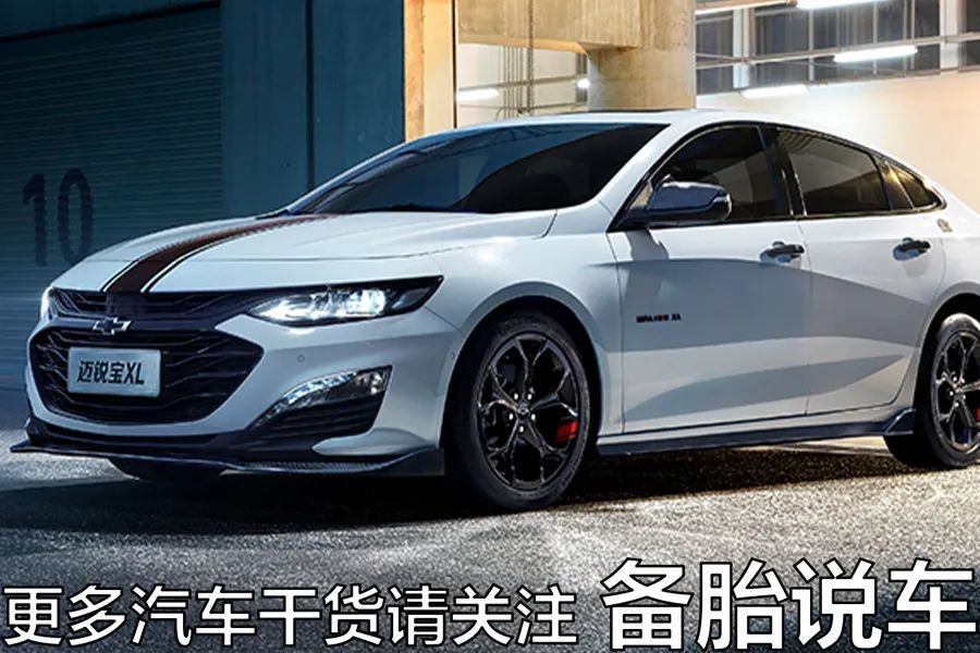 車抵押借款利息(抵押車利息太高我可以起訴嗎)？ (http://m.jtlskj.com/) 知識問答 第4張