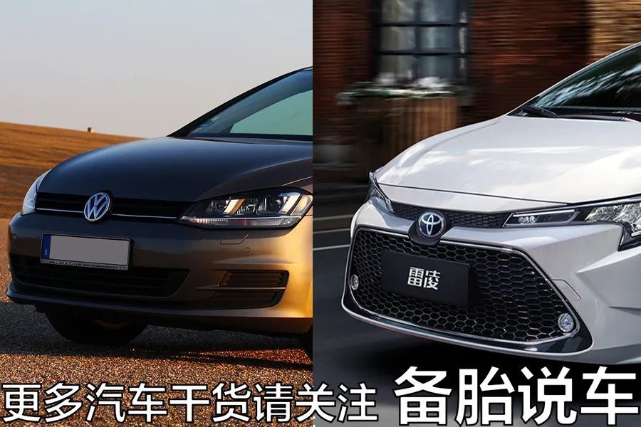 車抵押借款利息(抵押車利息太高我可以起訴嗎)？ (http://m.jtlskj.com/) 知識問答 第5張