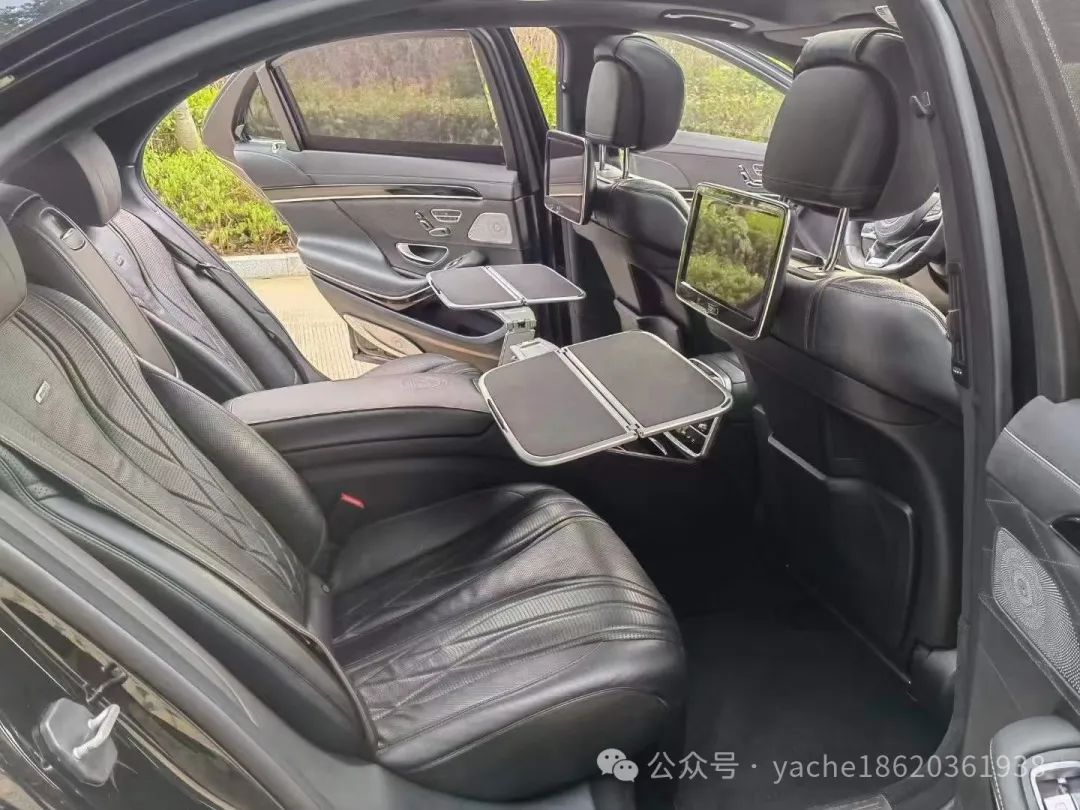 專業(yè)車輛抵押貸款(抵押車貸款業(yè)務(wù)前景)？ (http://m.jtlskj.com/) 知識(shí)問答 第1張