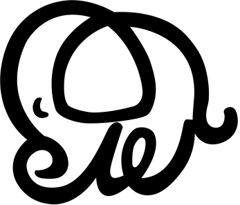 專業(yè)車輛抵押貸款(車輛抵押貸款業(yè)務(wù))？ (http://m.jtlskj.com/) 知識問答 第1張