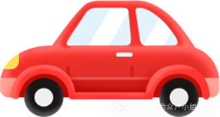 不需要抵押車輛綠本的貸款(抵押車貸款需要綠本嗎)？ (http://m.jtlskj.com/) 知識(shí)問(wèn)答 第4張