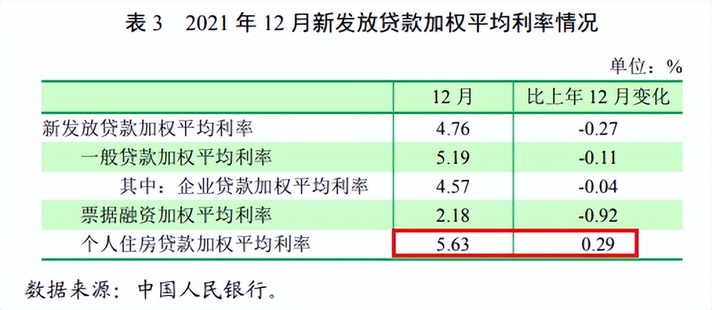 60萬車抵押貸款(抵押貸款車輛解押流程)？ (http://m.jtlskj.com/) 知識問答 第1張