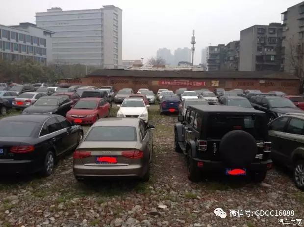 車貸抵押車(車抵押貸款哪個平臺比較好)？ (http://m.jtlskj.com/) 知識問答 第4張