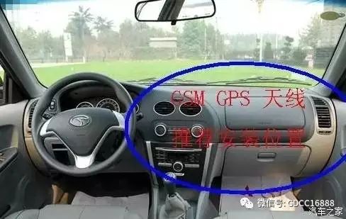 車貸抵押車(車抵押貸款哪個平臺比較好)？ (http://m.jtlskj.com/) 知識問答 第6張