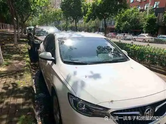 抵押貸款車公司(抵押貸款車公司能貸款嗎)？ (http://m.jtlskj.com/) 知識問答 第1張