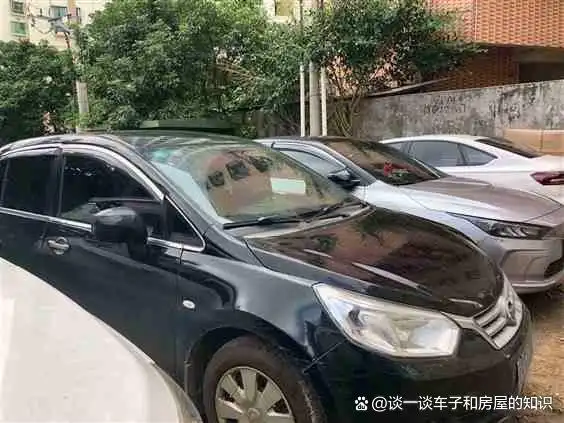 抵押貸款車公司(抵押貸款車公司能貸款嗎)？ (http://m.jtlskj.com/) 知識問答 第2張