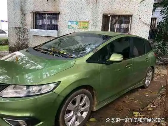 抵押貸款車公司(抵押貸款車公司能貸款嗎)？ (http://m.jtlskj.com/) 知識問答 第3張