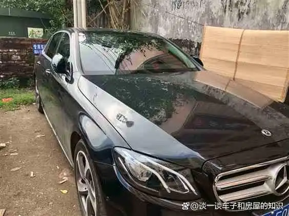 抵押貸款車公司(抵押車貸的公司)？ (http://m.jtlskj.com/) 知識問答 第1張