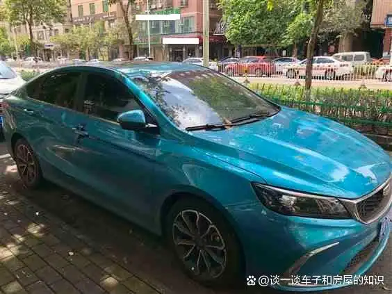 抵押貸款車公司(抵押車貸的公司)？ (http://m.jtlskj.com/) 知識問答 第2張