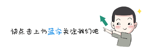 按揭車抵押貸款20萬(按揭車可以抵押貸款嗎)？ (http://m.jtlskj.com/) 知識問答 第1張