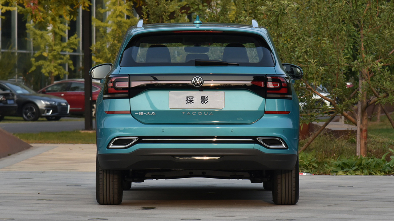 抵押貸款車公司(抵押貸款車公司怎么貸款)？ (http://m.jtlskj.com/) 知識問答 第3張