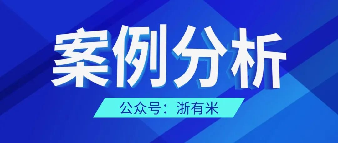 10萬(wàn)汽車抵押貸款(抵押貸款汽車能貸多少)？ (http://m.jtlskj.com/) 知識(shí)問(wèn)答 第3張