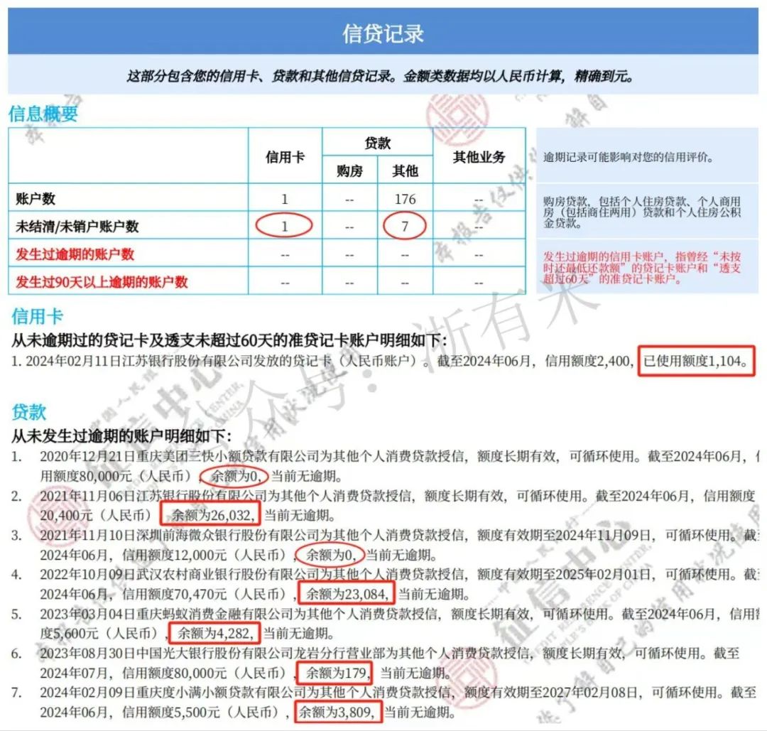 10萬(wàn)汽車抵押貸款(抵押貸款汽車能貸多少)？ (http://m.jtlskj.com/) 知識(shí)問(wèn)答 第4張