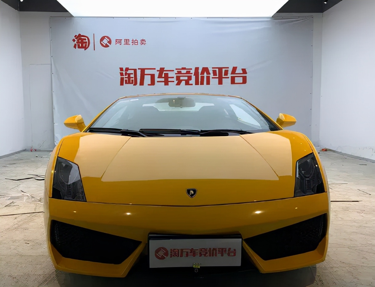 私家車銀行抵押貸款(私家車在銀行抵押貸款)？ (http://m.jtlskj.com/) 知識(shí)問(wèn)答 第7張