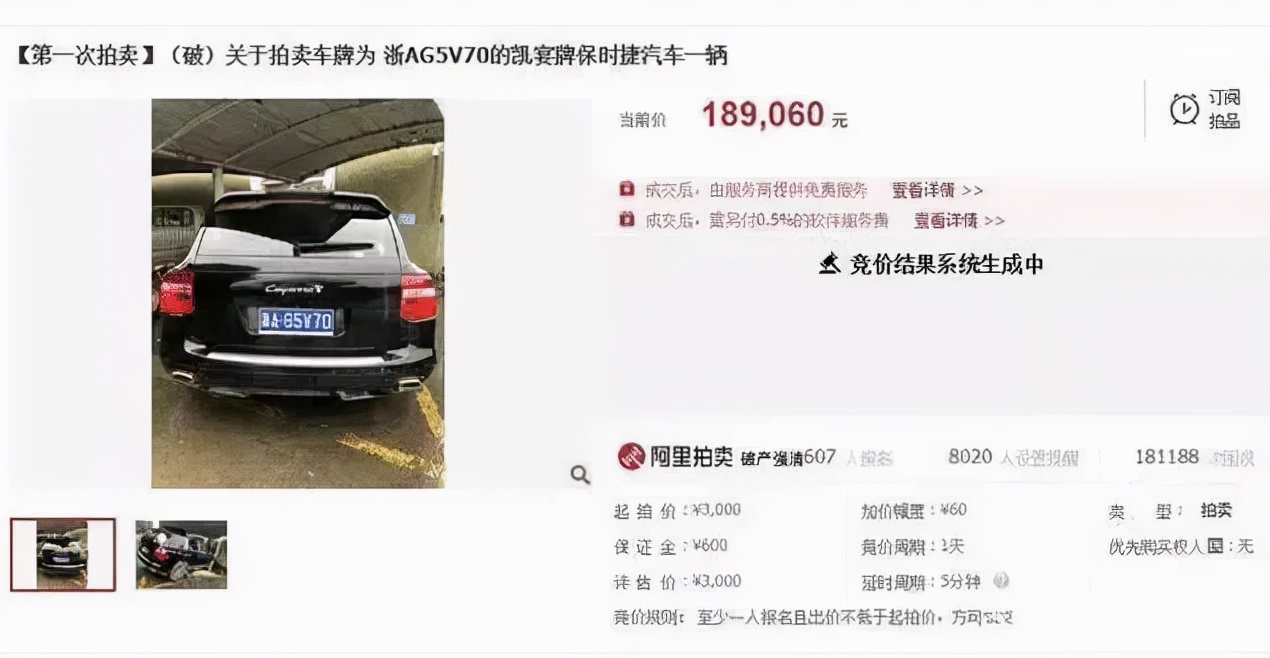 私家車銀行抵押貸款(私家車在銀行抵押貸款)？ (http://m.jtlskj.com/) 知識(shí)問(wèn)答 第2張