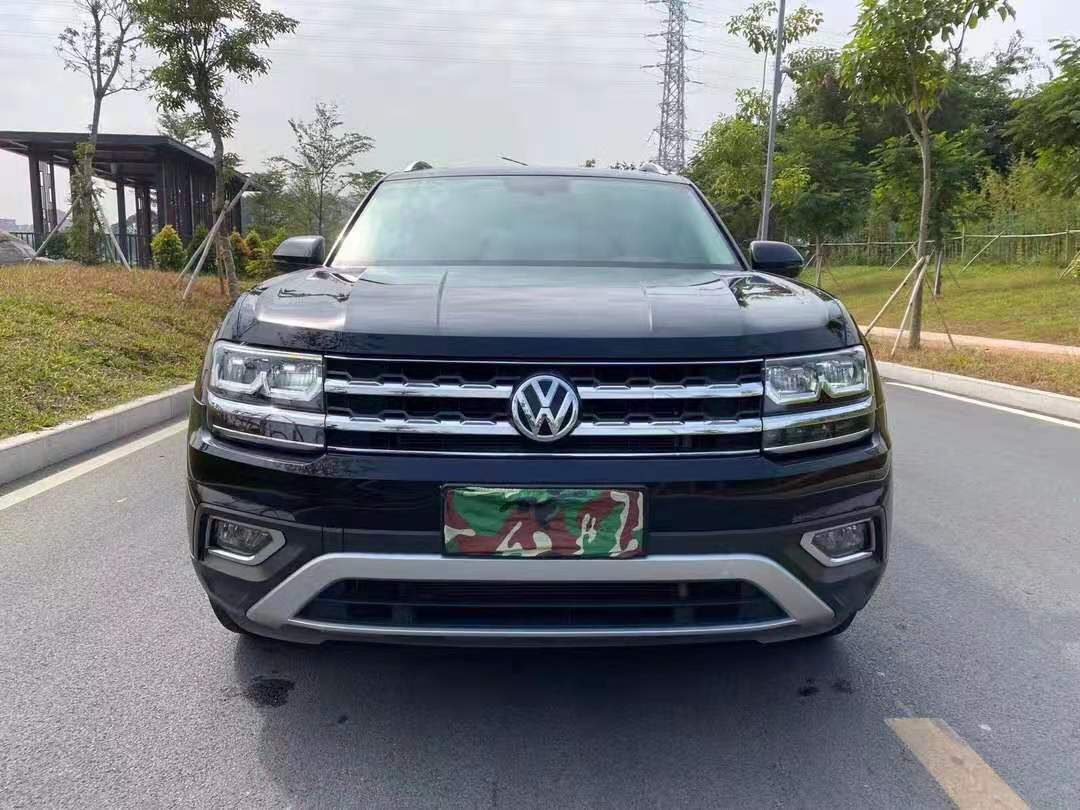 可以做車(chē)子抵押貸款的平臺(tái)(抵押車(chē)能去銀行貸款嗎)？ (http://m.jtlskj.com/) 知識(shí)問(wèn)答 第1張