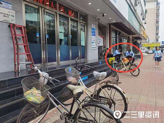 老車抵押貸款(抵押貸款的車)？ (http://m.jtlskj.com/) 知識問答 第5張