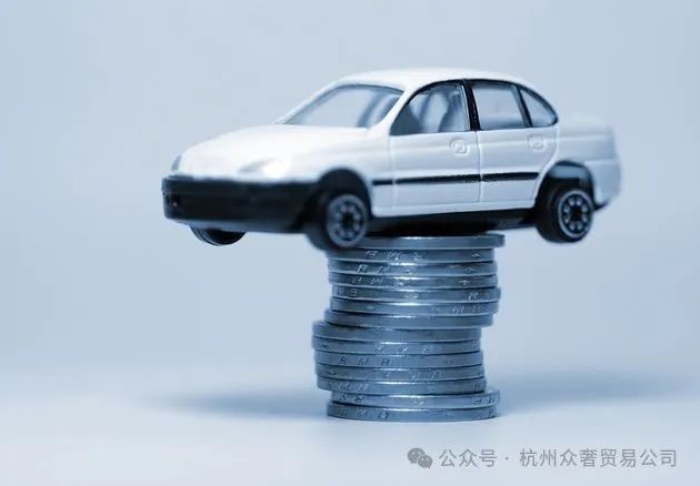 小貸款公司車輛抵押(貸款公司抵押車需要什么手續(xù))？ (http://m.jtlskj.com/) 知識問答 第1張