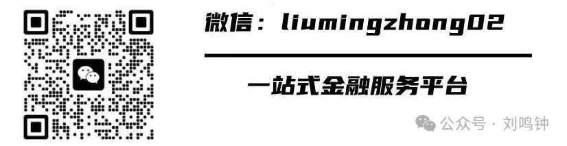 辦理車抵押貸款(抵押車貸款麻煩嗎)？ (http://m.jtlskj.com/) 知識問答 第1張