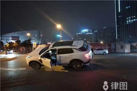 車抵押貸款年利率(車抵押貸款年利率不得超過多少)？ (http://m.jtlskj.com/) 知識(shí)問答 第1張