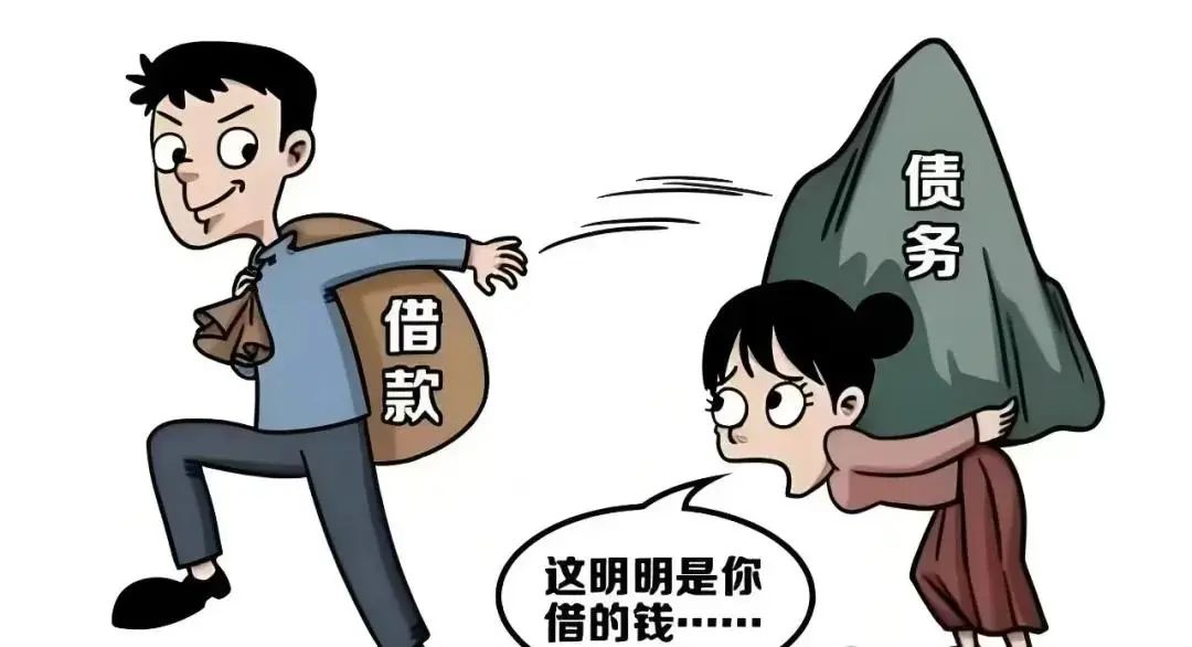 車輛低抵押貸款(抵押車貸款對(duì)車有什么要求)？ (http://m.jtlskj.com/) 知識(shí)問(wèn)答 第8張