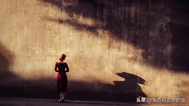 正規(guī)抵押車可以貸平臺(抵押正規(guī)貸車平臺可以貸多少錢)？ (http://m.jtlskj.com/) 知識問答 第14張