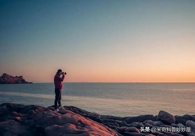 正規(guī)抵押車可以貸平臺(抵押正規(guī)貸車平臺可以貸多少錢)？ (http://m.jtlskj.com/) 知識問答 第7張