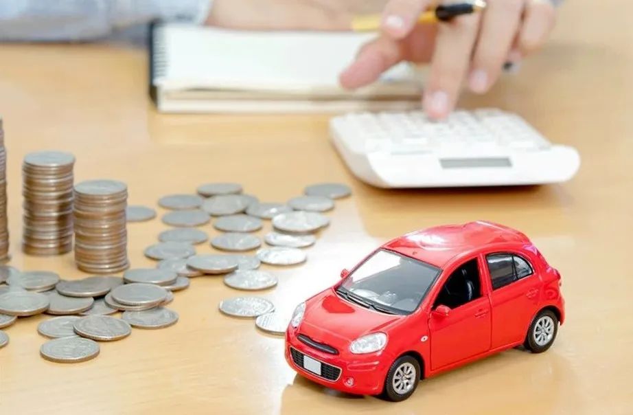 辦理車抵押借貸(抵押借貸辦理車貸可以嗎)？ (http://m.jtlskj.com/) 知識問答 第1張