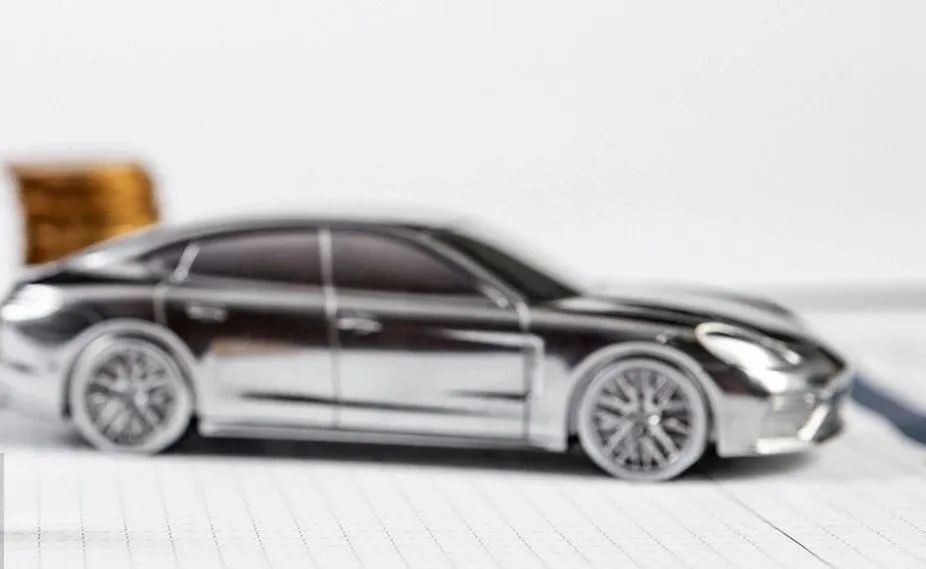 辦理車抵押借貸(抵押借貸辦理車貸可以嗎)？ (http://m.jtlskj.com/) 知識問答 第2張