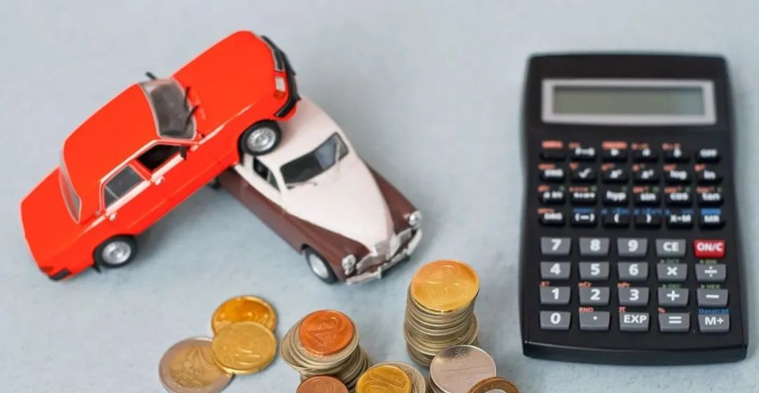 辦理車抵押借貸(抵押借貸辦理車貸可以嗎)？ (http://m.jtlskj.com/) 知識問答 第3張