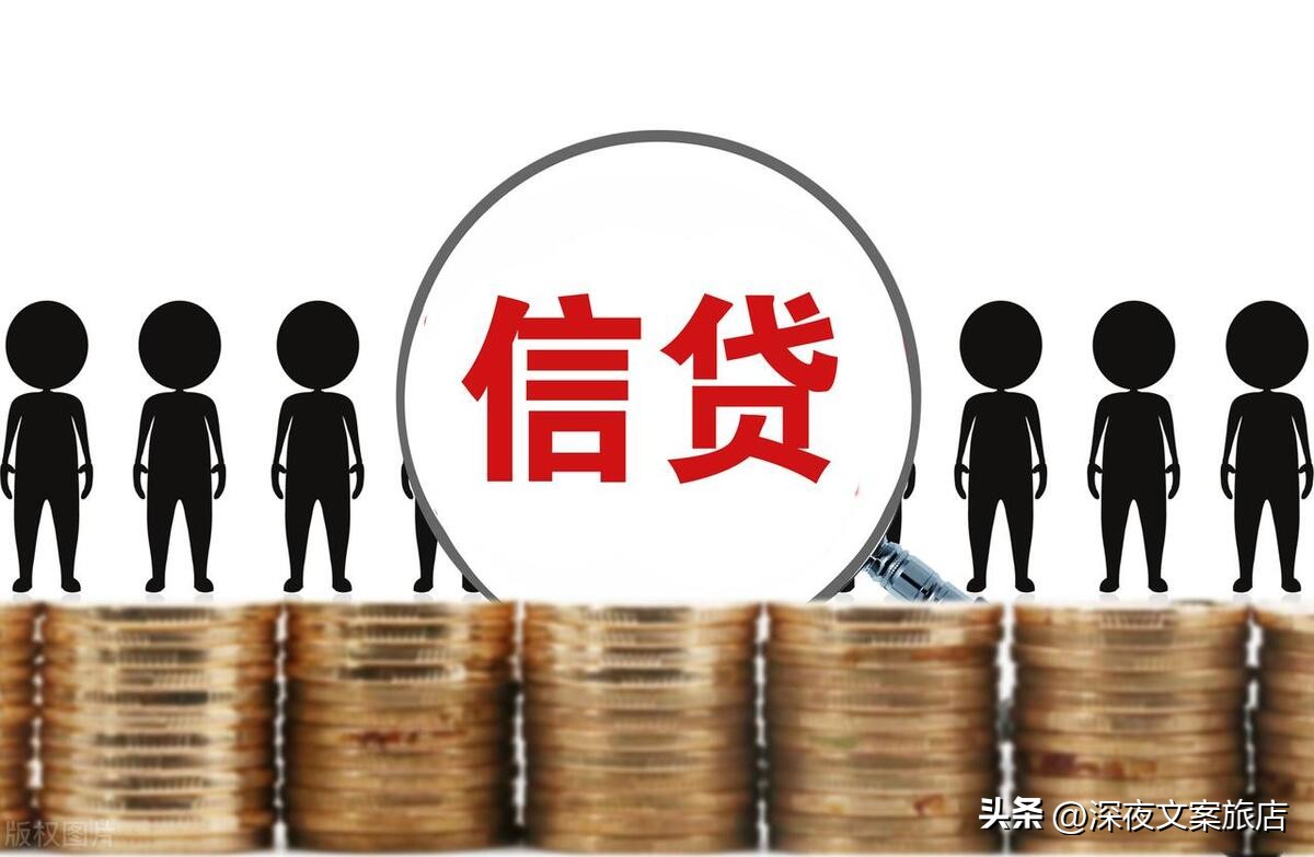 按揭車(chē)抵押給個(gè)人(按揭車(chē)抵押給私人違法嗎)？ (http://m.jtlskj.com/) 知識(shí)問(wèn)答 第1張