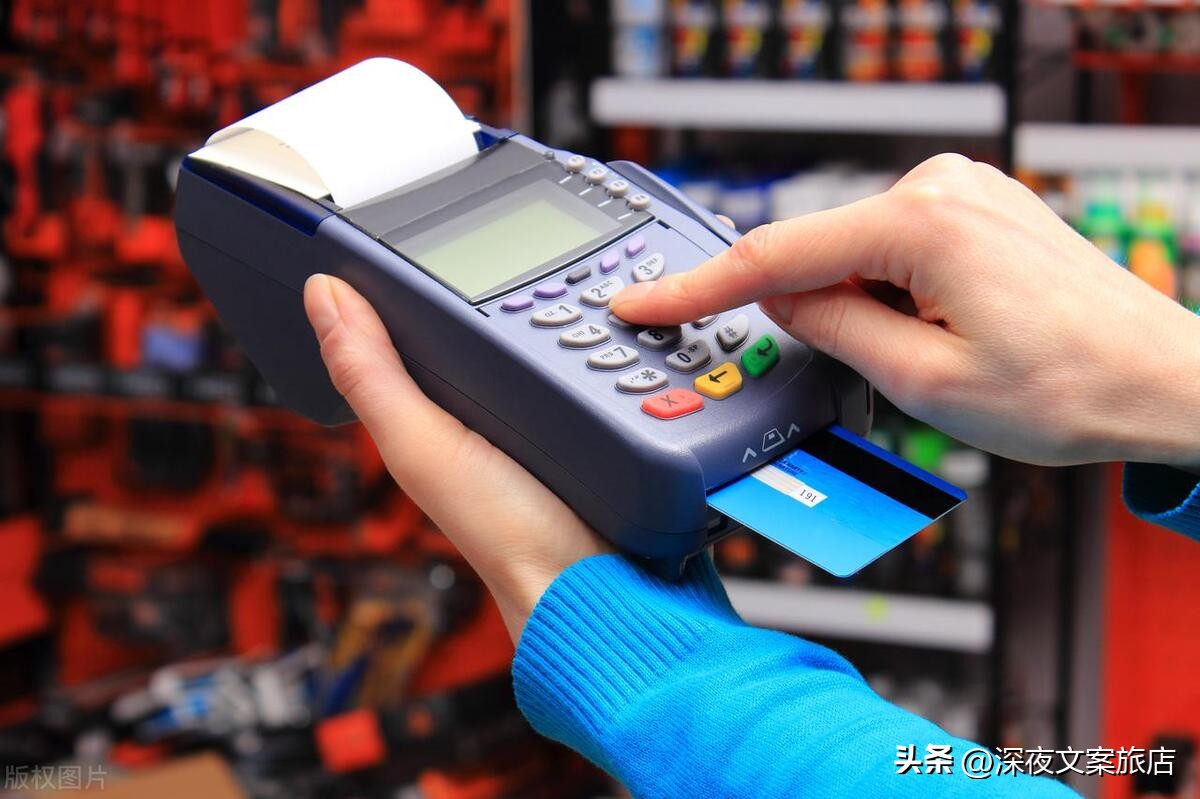 按揭車(chē)抵押給個(gè)人(按揭車(chē)抵押給私人違法嗎)？ (http://m.jtlskj.com/) 知識(shí)問(wèn)答 第3張
