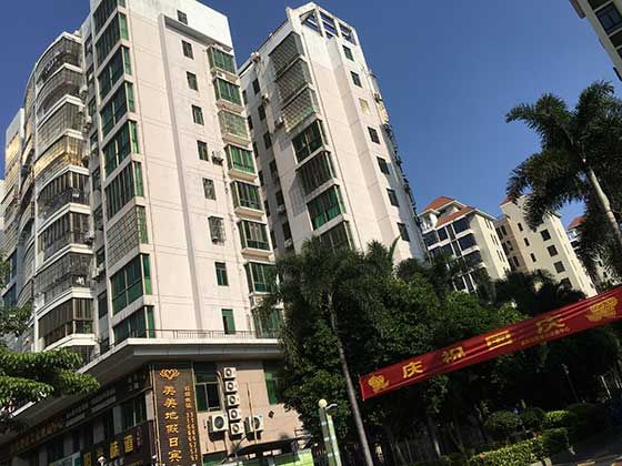 蘇州車輛抵押貸款蘇州公積金貸款(蘇州貸款抵押公積金車輛能貸嗎)？ (http://m.jtlskj.com/) 知識(shí)問答 第1張