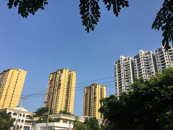 蘇州車輛抵押貸款蘇州公積金貸款(蘇州貸款抵押公積金車輛能貸嗎)？ (http://m.jtlskj.com/) 知識(shí)問答 第2張