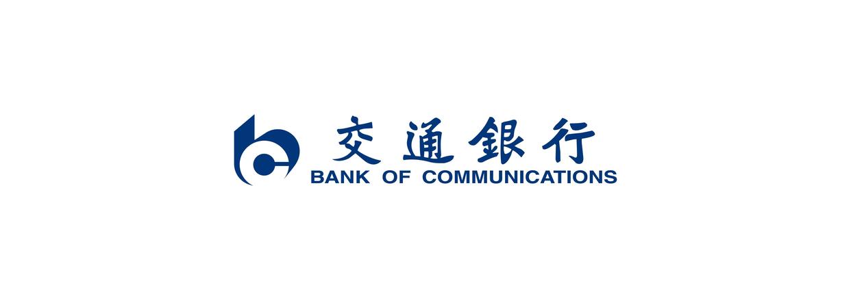 蘇州車輛無抵押貸款政策(蘇州信貸車輛抵押)？ (http://m.jtlskj.com/) 知識問答 第9張