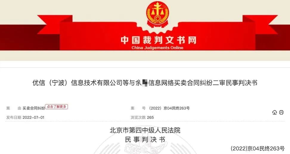 昆山汽車抵押貸款(昆山車輛抵押貸款)？ (http://m.jtlskj.com/) 知識問答 第1張