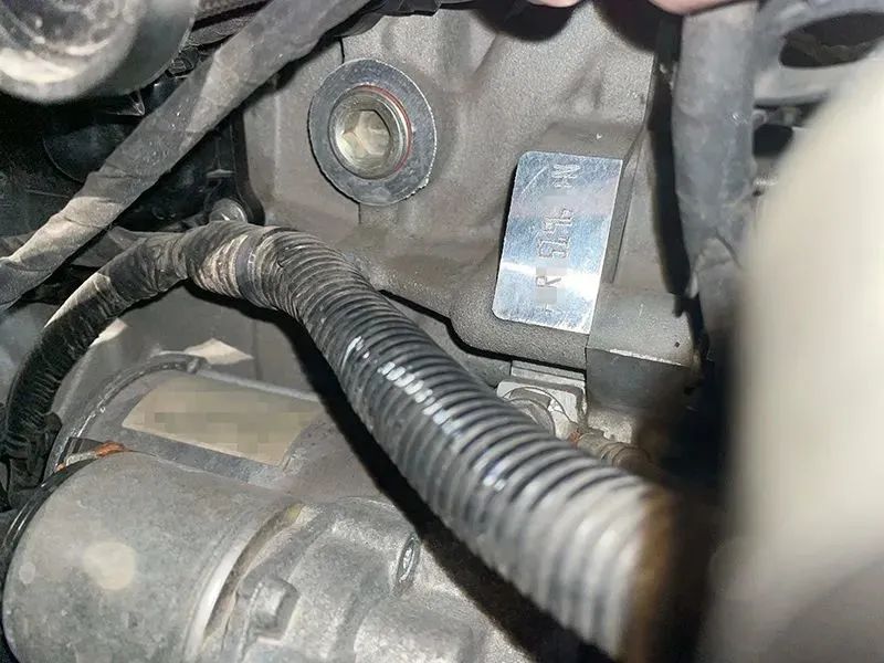 昆山汽車抵押貸款(昆山車輛抵押貸款)？ (http://m.jtlskj.com/) 知識問答 第2張