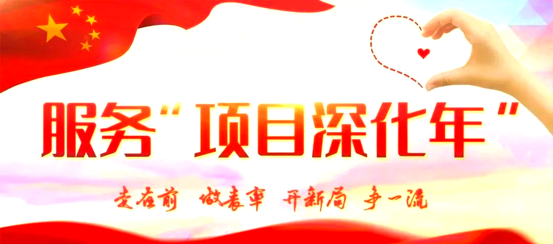 南通汽車抵押貸款(南通車輛抵押貸款)？ (http://m.jtlskj.com/) 知識問答 第1張