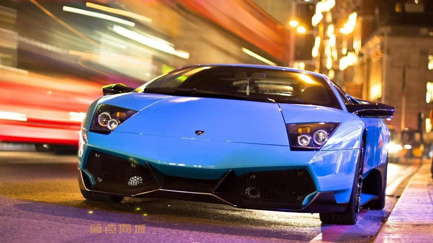 德清汽車抵押貸款(青田汽車抵押貸款)？ (http://m.jtlskj.com/) 知識問答 第1張