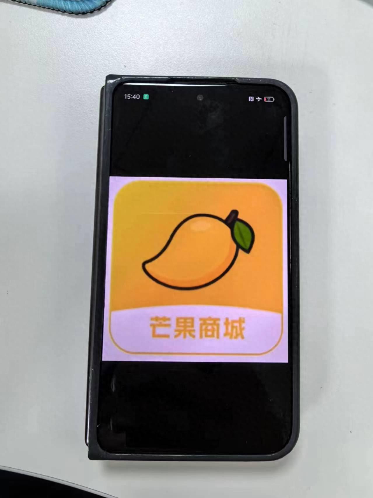 靜安汽車抵押貸款(車輛抵押貸款上海)？ (http://m.jtlskj.com/) 知識問答 第1張
