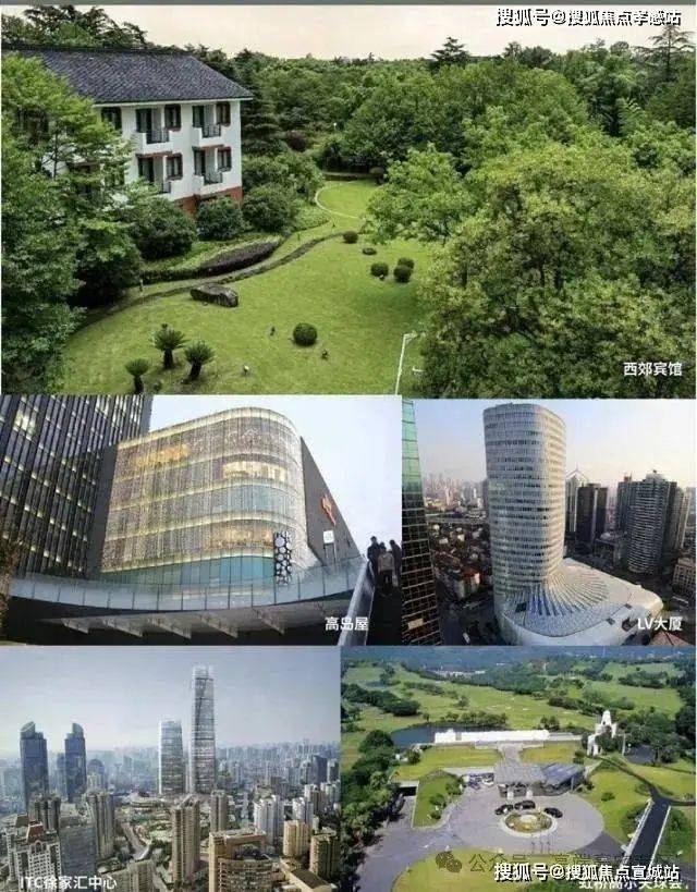 長寧汽車抵押貸款(長豐汽車抵押貸款)？ (http://m.jtlskj.com/) 知識問答 第12張