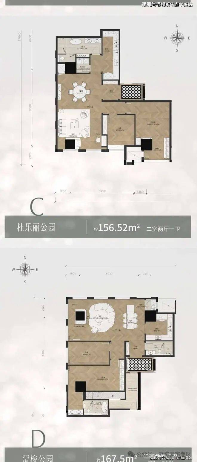 長寧汽車抵押貸款(長豐汽車抵押貸款)？ (http://m.jtlskj.com/) 知識問答 第8張