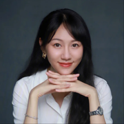 車輛抵押貸款那家正規(guī)(抵押車貸款平臺哪個好)？ (http://m.jtlskj.com/) 知識問答 第1張
