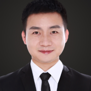 車輛抵押貸款那家正規(guī)(抵押車貸款平臺哪個好)？ (http://m.jtlskj.com/) 知識問答 第6張